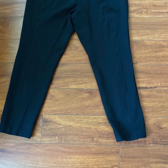 Anne Klein - Picture 6 of 9